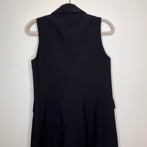 Zara vest - Picture 2 of 2